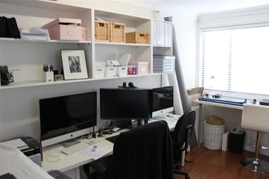 Suite 13/3 Richmond Avenue Sylvania Waters NSW 2224 - Image 3