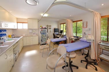 A-D/32 Mary Street Noosaville QLD 4566 - Image 1