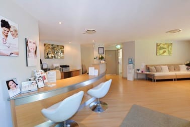 A-D/32 Mary Street Noosaville QLD 4566 - Image 2