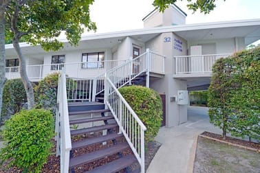 A-D/32 Mary Street Noosaville QLD 4566 - Image 3
