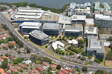 Rhodes NSW 2138 - Image 1