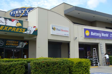 Shop 2/138-140 Elizabeth Drive Liverpool NSW 2170 - Image 2