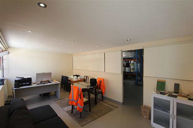 2/998 King Georges Road Blakehurst NSW 2221 - Image 3