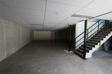 5/22-24 Norman Street Peakhurst NSW 2210 - Image 2