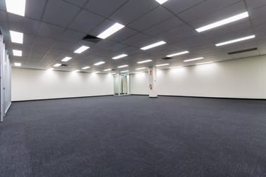Suite 1B&2/314-326 Thomas Street Dandenong VIC 3175 - Image 2