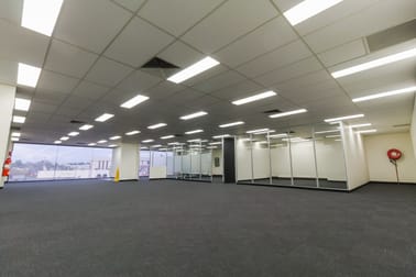 Suite 1B&2/314-326 Thomas Street Dandenong VIC 3175 - Image 3