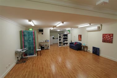 Suite 17/3 Richmond Avenue Sylvania Waters NSW 2224 - Image 2