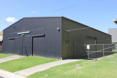 27-29 Market Street Lilydale VIC 3140 - Image 1