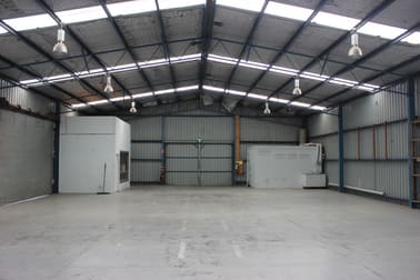 27-29 Market Street Lilydale VIC 3140 - Image 3
