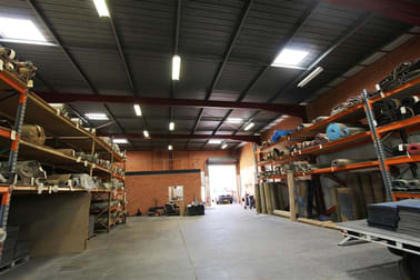 Rear/620 Forest Road Bexley NSW 2207 - Image 2