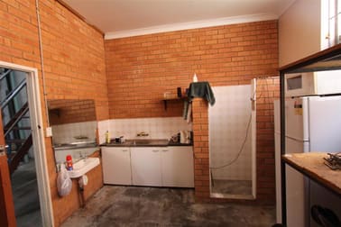 Rear/620 Forest Road Bexley NSW 2207 - Image 3