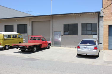 18 Independence Street Moorabbin VIC 3189 - Image 1