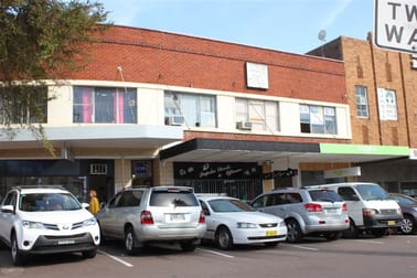 Suite 3/185D Forest Road Hurstville NSW 2220 - Image 1