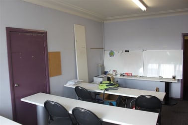 Suite 3/185D Forest Road Hurstville NSW 2220 - Image 2