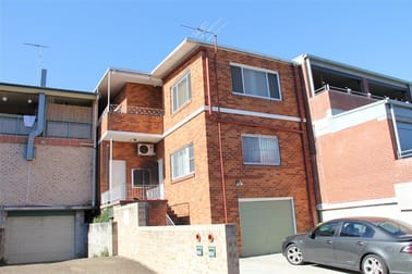 Suite 1/143 Woolooware Road Burraneer NSW 2230 - Image 1