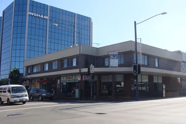 191-193 Northumberland Street Liverpool NSW 2170 - Image 1