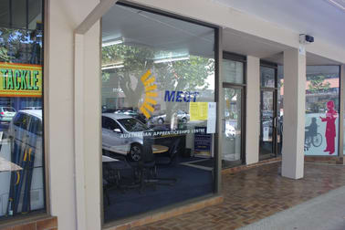 Shop 5 Castella Street Lilydale VIC 3140 - Image 1