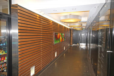 Suite 2 L1/24 Collins Street Melbourne VIC 3000 - Image 1