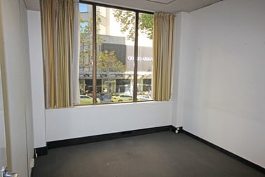 Suite 2 L1/24 Collins Street Melbourne VIC 3000 - Image 3