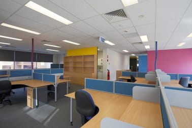 Level 2&3/26 Castlereagh Street Liverpool NSW 2170 - Image 3