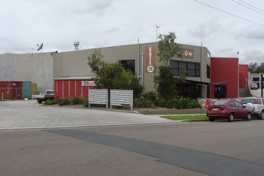 37/3 Kelso Crescent Moorebank NSW 2170 - Image 1