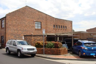 7/92 Bathurst Street Liverpool NSW 2170 - Image 2