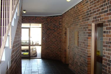 7/92 Bathurst Street Liverpool NSW 2170 - Image 3