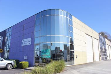 6/36 Industrial Park Drive Lilydale VIC 3140 - Image 1