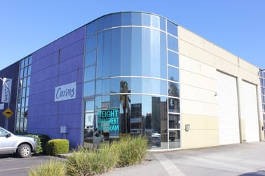 6/36 Industrial Park Drive Lilydale VIC 3140 - Image 2
