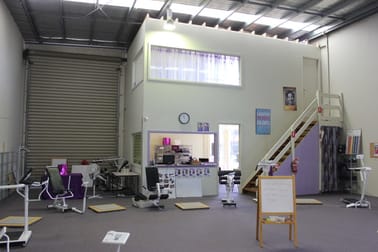 6/36 Industrial Park Drive Lilydale VIC 3140 - Image 3