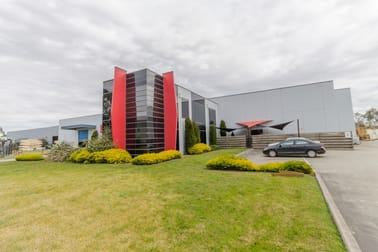 52-60 Ventura Place Dandenong VIC 3175 - Image 1