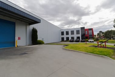 52-60 Ventura Place Dandenong VIC 3175 - Image 2