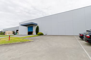 52-60 Ventura Place Dandenong VIC 3175 - Image 3