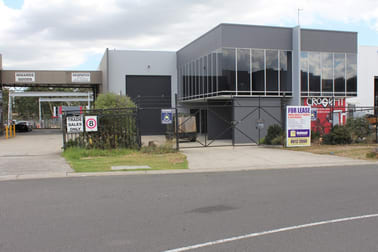 1/11 Flight Drive Tullamarine VIC 3043 - Image 2
