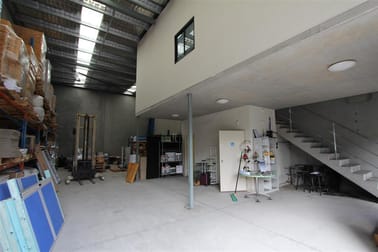 Unit 5/74-76 Oak Road Kirrawee NSW 2232 - Image 2