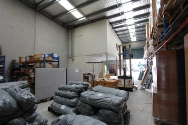 Unit 5/74-76 Oak Road Kirrawee NSW 2232 - Image 3