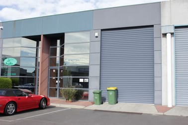 11 Trade Place Lilydale VIC 3140 - Image 1