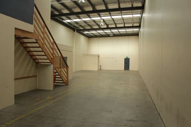 11 Trade Place Lilydale VIC 3140 - Image 2