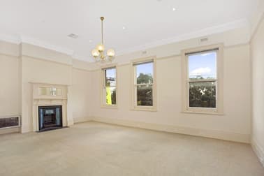 1st Floor/106 Canterbury Road Middle Park VIC 3206 - Image 1