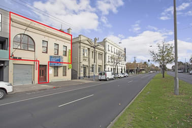 1st Floor/106 Canterbury Road Middle Park VIC 3206 - Image 2