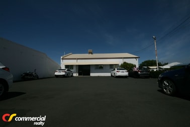 183 Spencer Street South Bunbury WA 6230 - Image 3