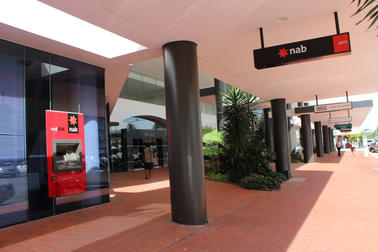 1/15 Lake Street Cairns City QLD 4870 - Image 2