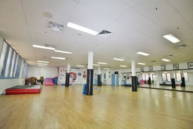 16 Wentworth Avenue Surry Hills NSW 2010 - Image 1