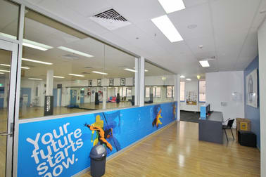 16 Wentworth Avenue Surry Hills NSW 2010 - Image 3