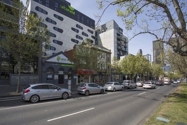 656 Elizabeth Street Melbourne VIC 3000 - Image 1