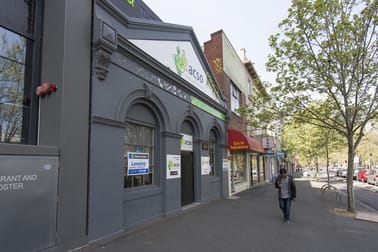 656 Elizabeth Street Melbourne VIC 3000 - Image 3