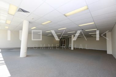 3&4/41-45 Pacific Highway Waitara NSW 2077 - Image 2