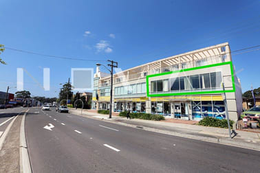 3/41-45 Pacific Highway Waitara NSW 2077 - Image 2