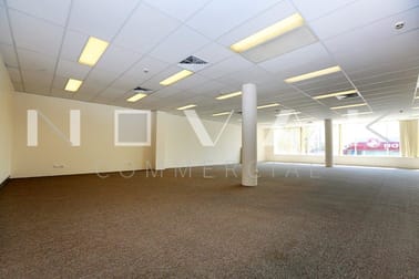 3/41-45 Pacific Highway Waitara NSW 2077 - Image 3