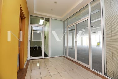 4/41-45 Pacific Highway Waitara NSW 2077 - Image 3